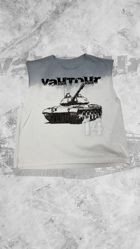 Tank 14
